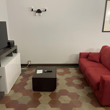 Ale Home Rome Bagian luar foto