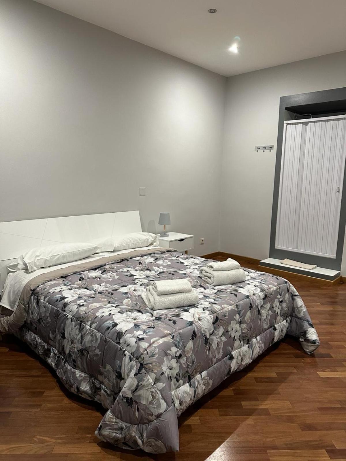 Ale Home Rome Bagian luar foto